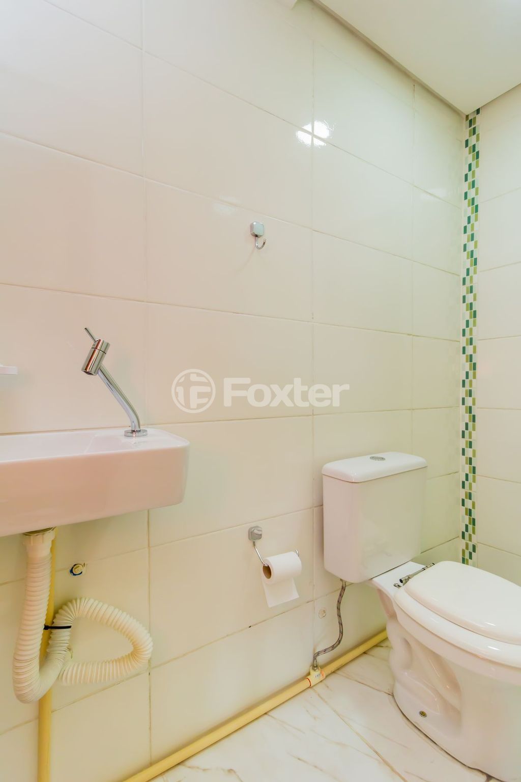 Prédio para comprar em Gomes de Freitas, 482 - foto 78
