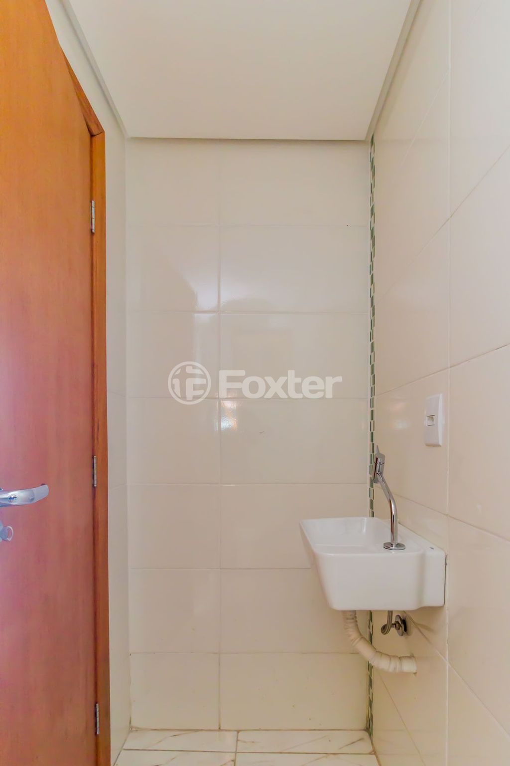 Prédio para comprar em Gomes de Freitas, 482 - foto 79