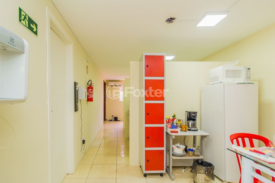 Prédio para comprar em Gomes de Freitas, 482 - foto 82