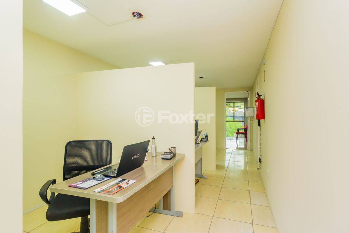 Prédio para comprar em Gomes de Freitas, 482 - foto 83