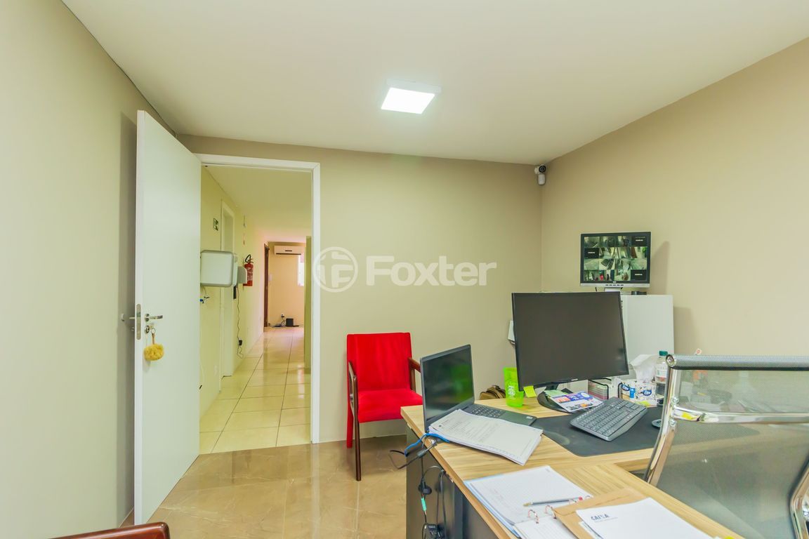 Prédio para comprar em Gomes de Freitas, 482 - foto 84