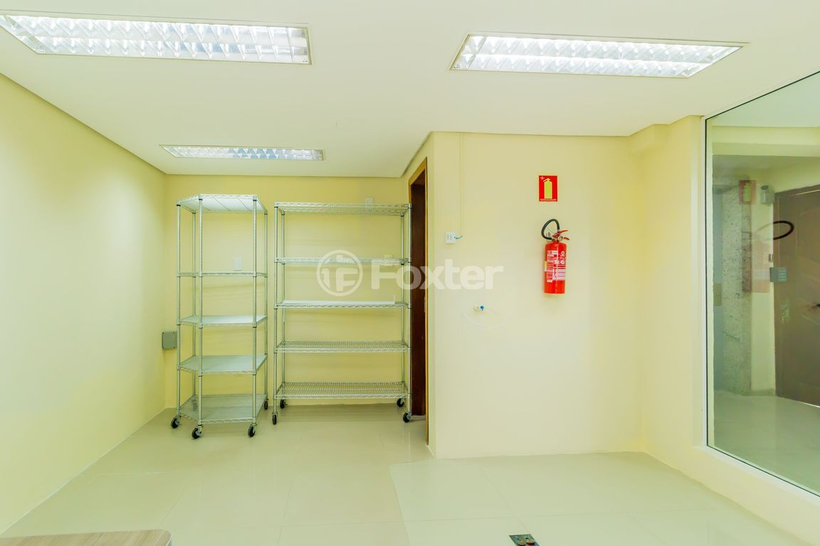 Prédio para comprar em Gomes de Freitas, 482 - foto 88