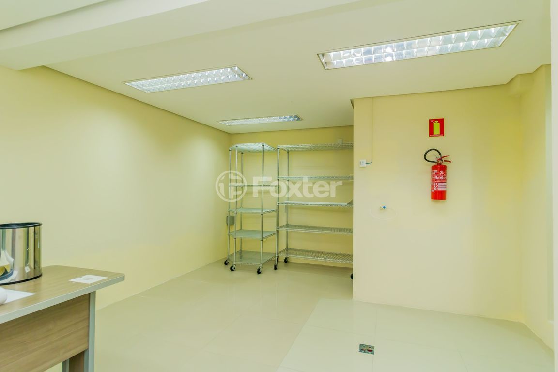 Prédio para comprar em Gomes de Freitas, 482 - foto 89