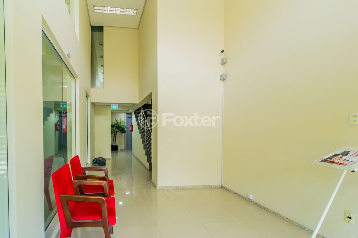 Prédio para comprar em Gomes de Freitas, 482 - foto 64