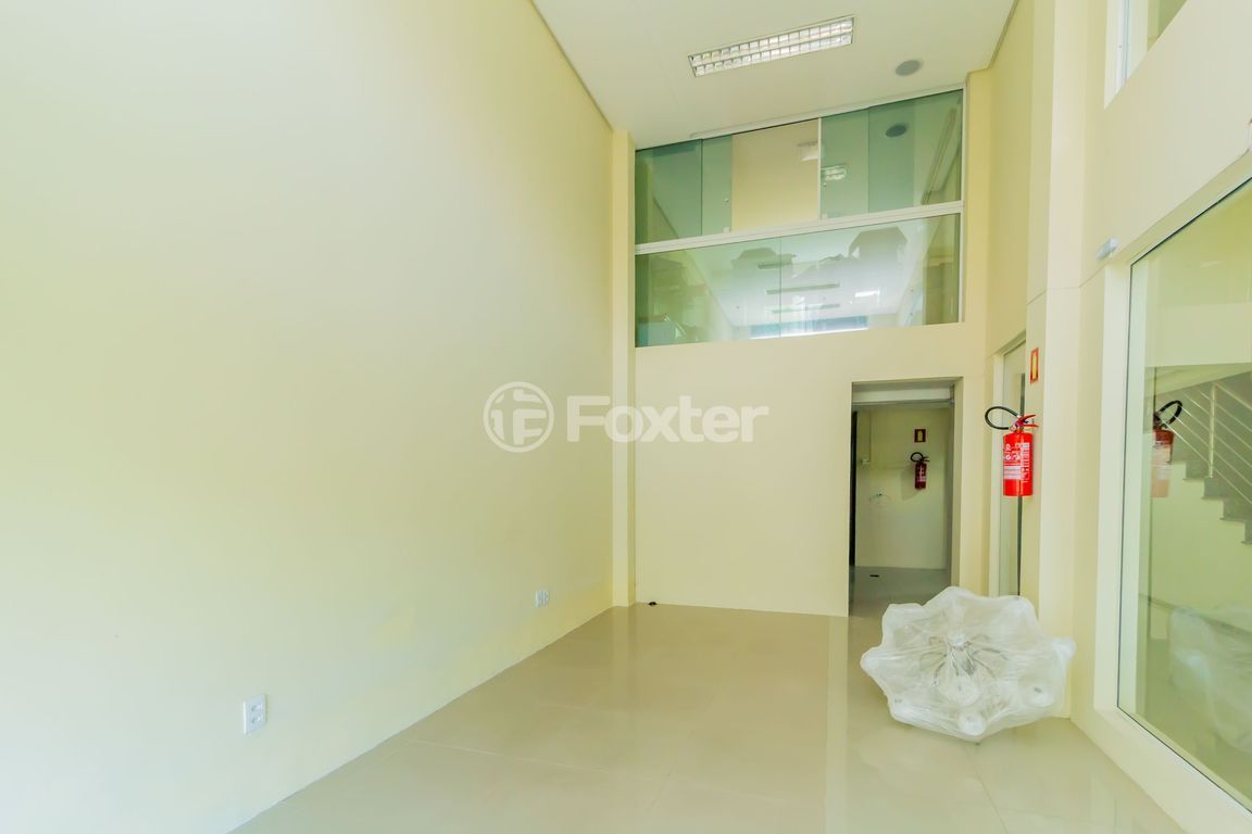 Prédio para comprar em Gomes de Freitas, 482 - foto 67