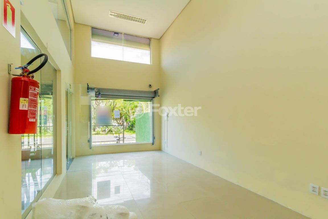 Prédio para comprar em Gomes de Freitas, 482 - foto 63