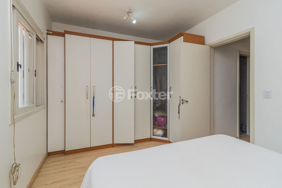 Casa em condominio para comprar em João Salomoni, 131 - foto 13
