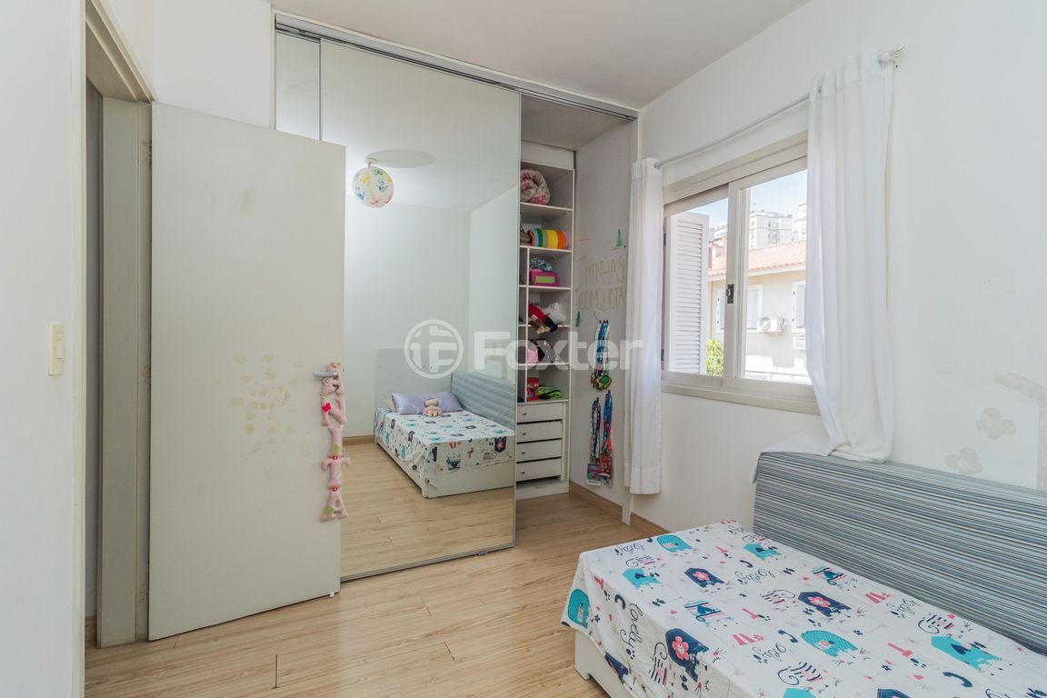 Casa em condominio para comprar em João Salomoni, 131 - foto 18