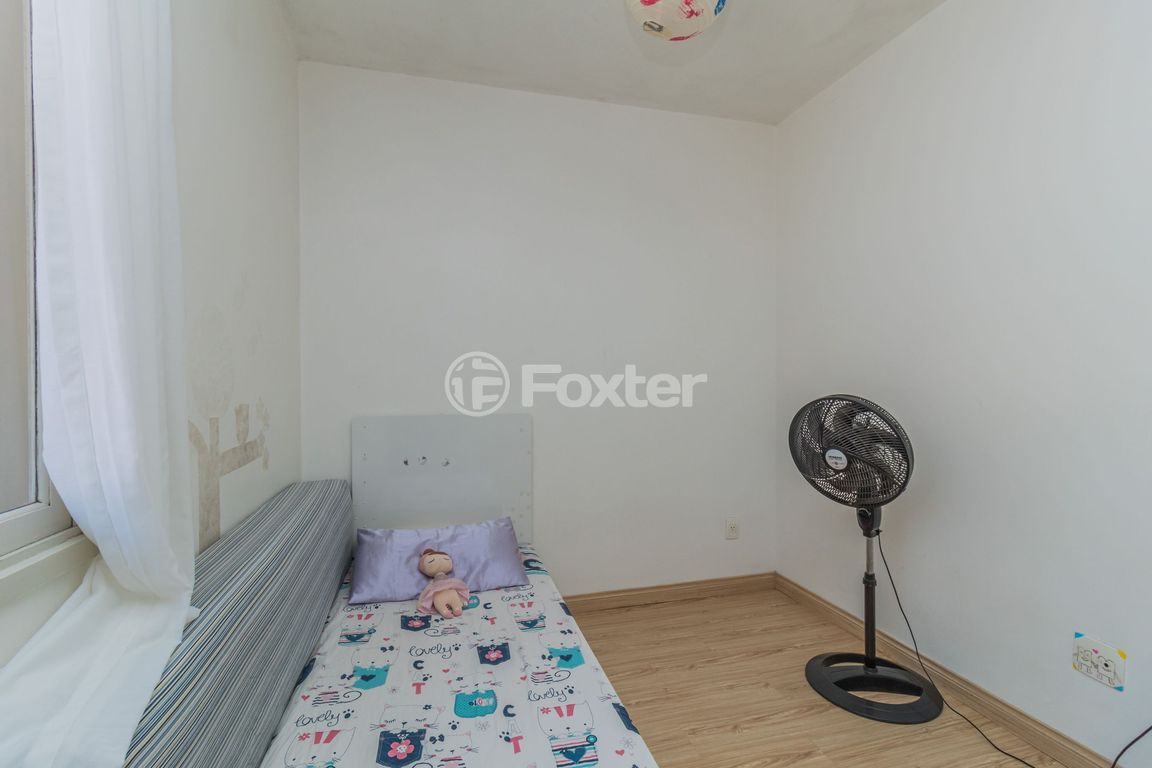 Casa em condominio para comprar em João Salomoni, 131 - foto 19