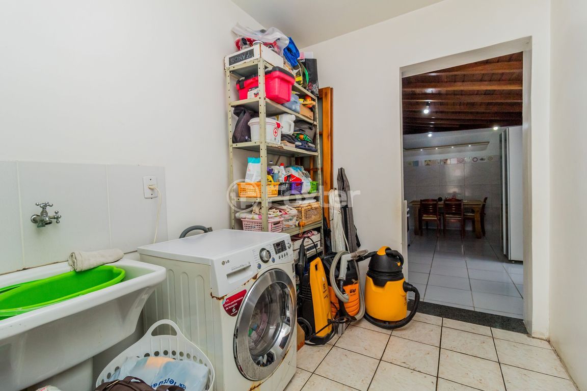 Casa em condominio para comprar em João Salomoni, 131 - foto 24