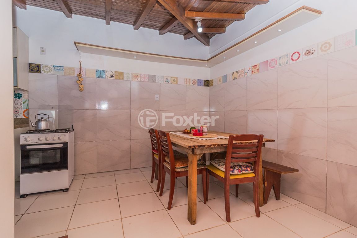 Casa em condominio para comprar em João Salomoni, 131 - foto 33