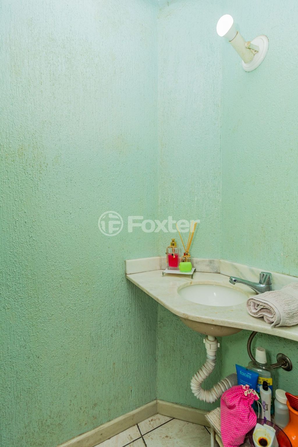 Casa em condominio para comprar em João Salomoni, 131 - foto 37