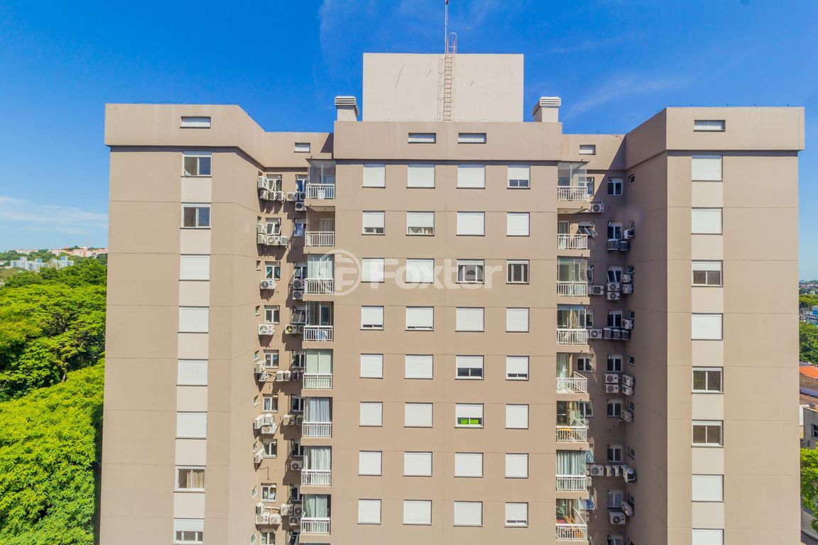 Apartamento para comprar em Arnaldo Bohrer, 175 - foto 14