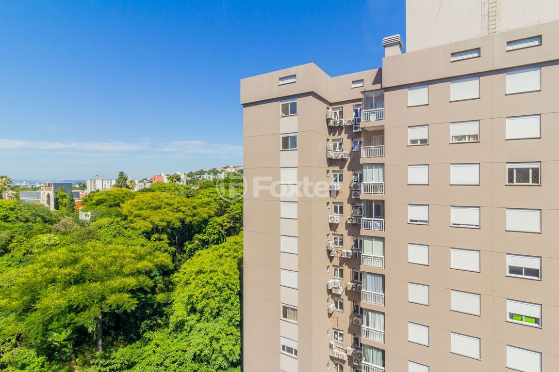 Apartamento para comprar em Arnaldo Bohrer, 175 - foto 15