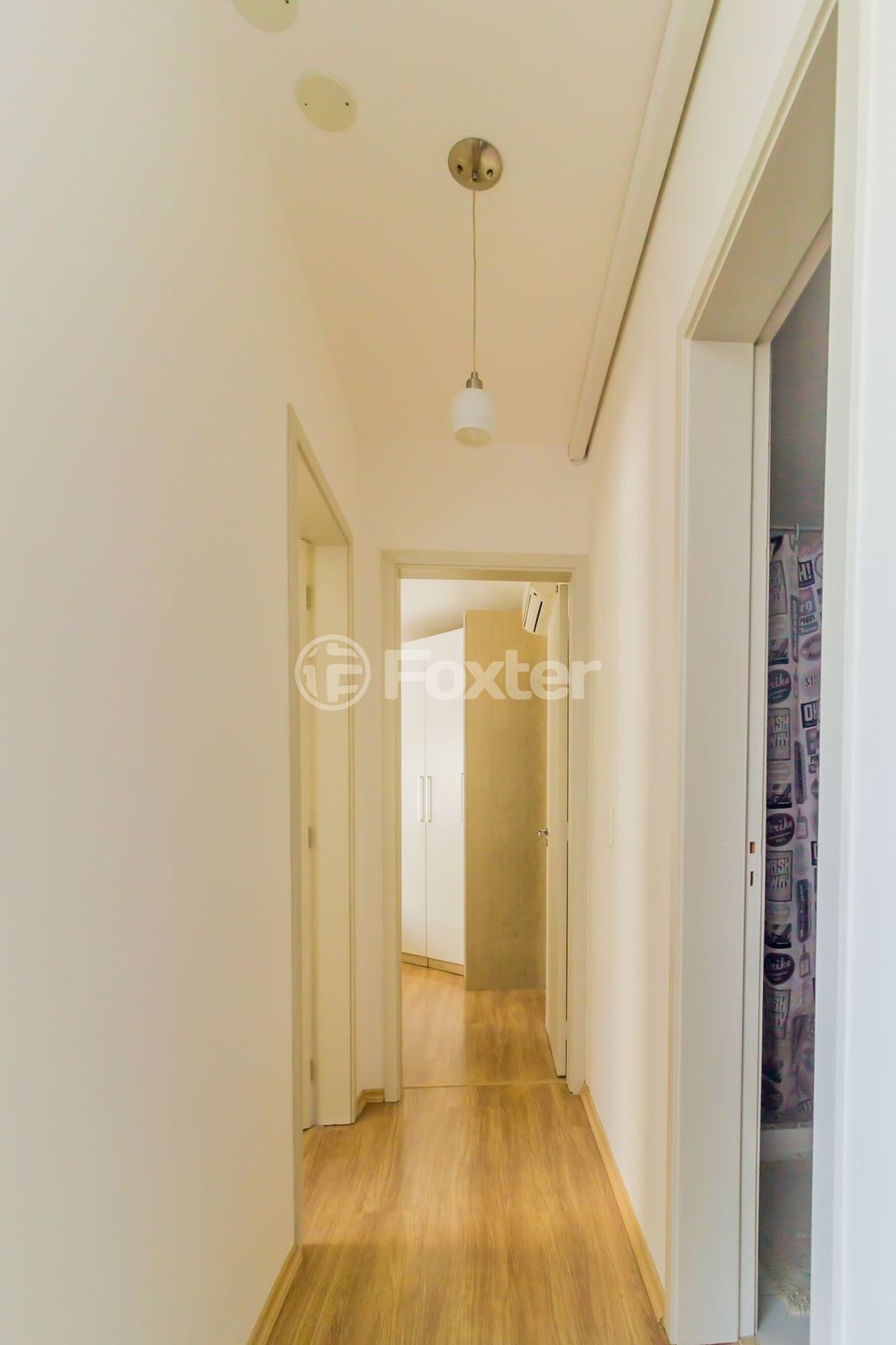Apartamento para comprar em Arnaldo Bohrer, 175 - foto 18