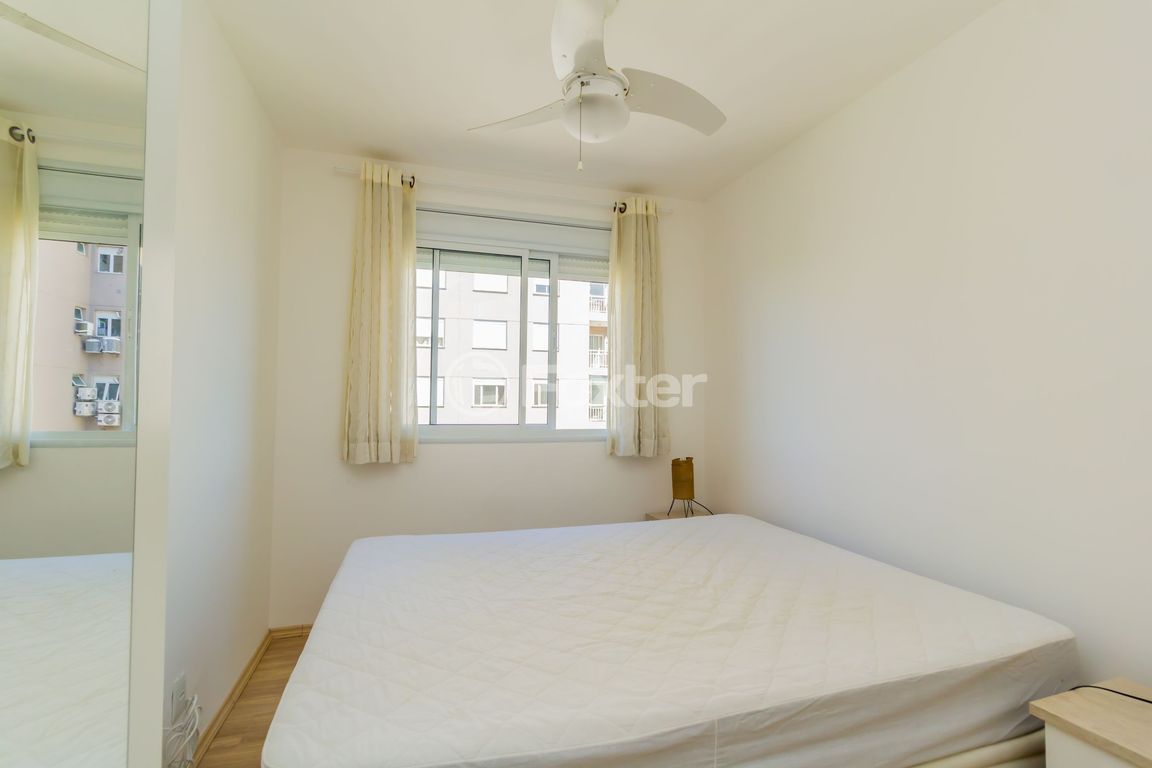 Apartamento para comprar em Arnaldo Bohrer, 175 - foto 19