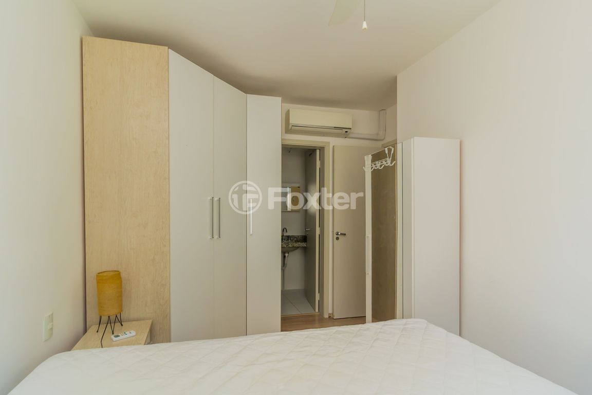 Apartamento para comprar em Arnaldo Bohrer, 175 - foto 24