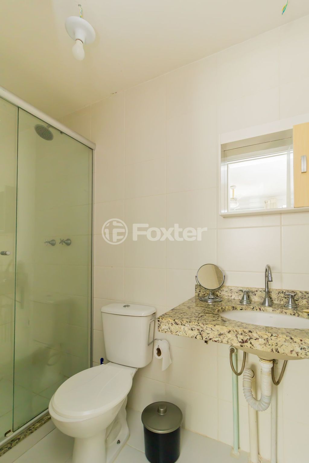 Apartamento para comprar em Arnaldo Bohrer, 175 - foto 28