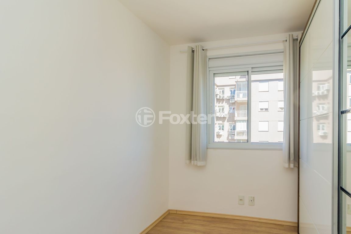Apartamento para comprar em Arnaldo Bohrer, 175 - foto 29