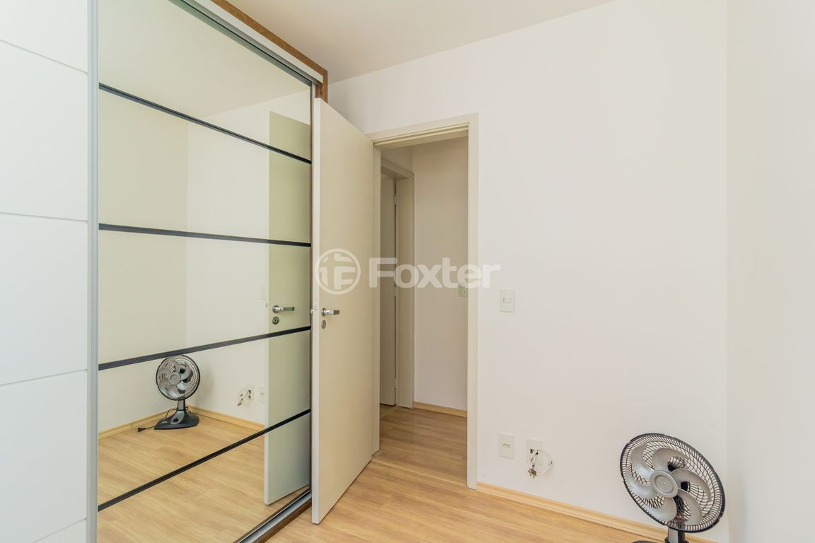 Apartamento para comprar em Arnaldo Bohrer, 175 - foto 33