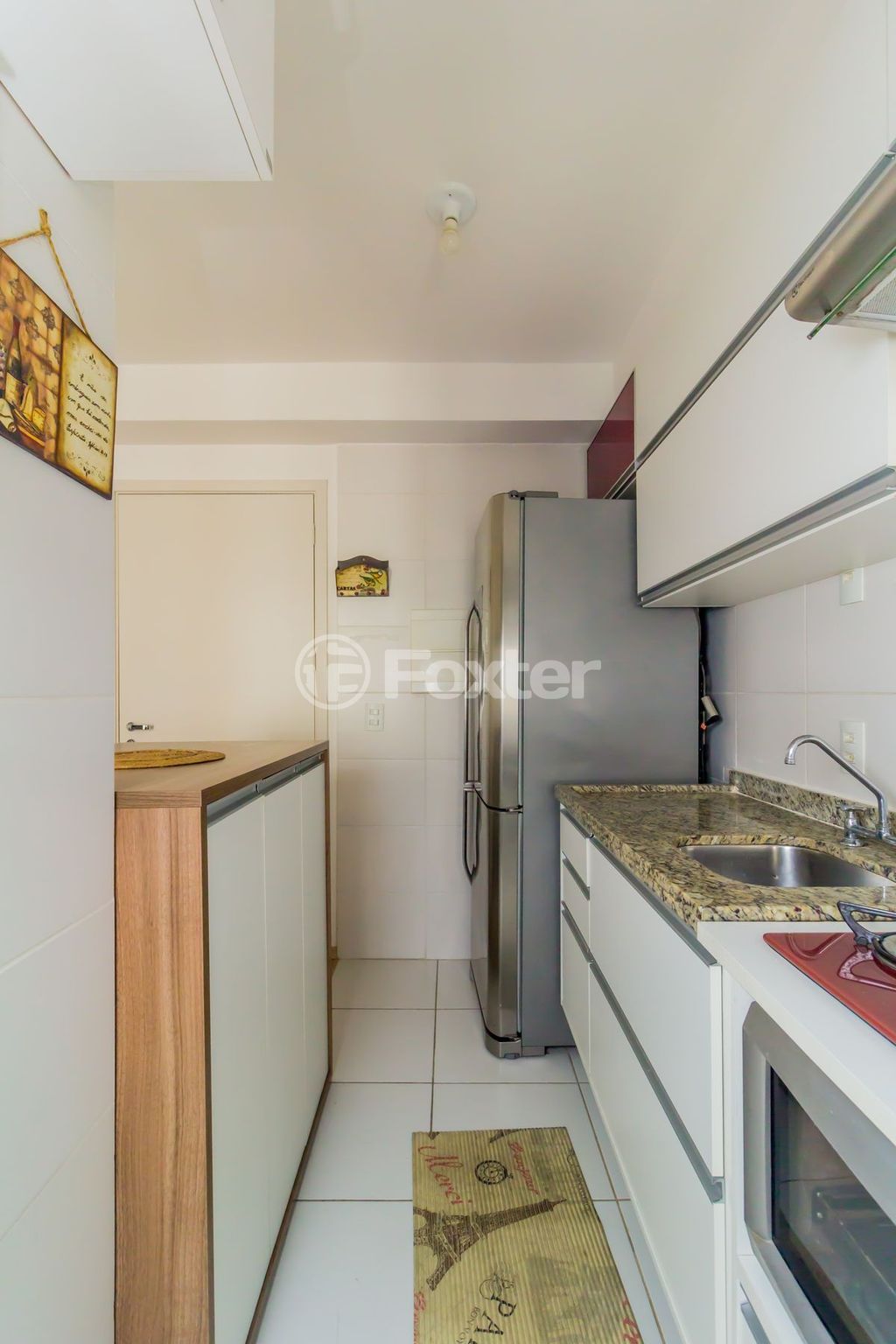Apartamento para comprar em Arnaldo Bohrer, 175 - foto 37