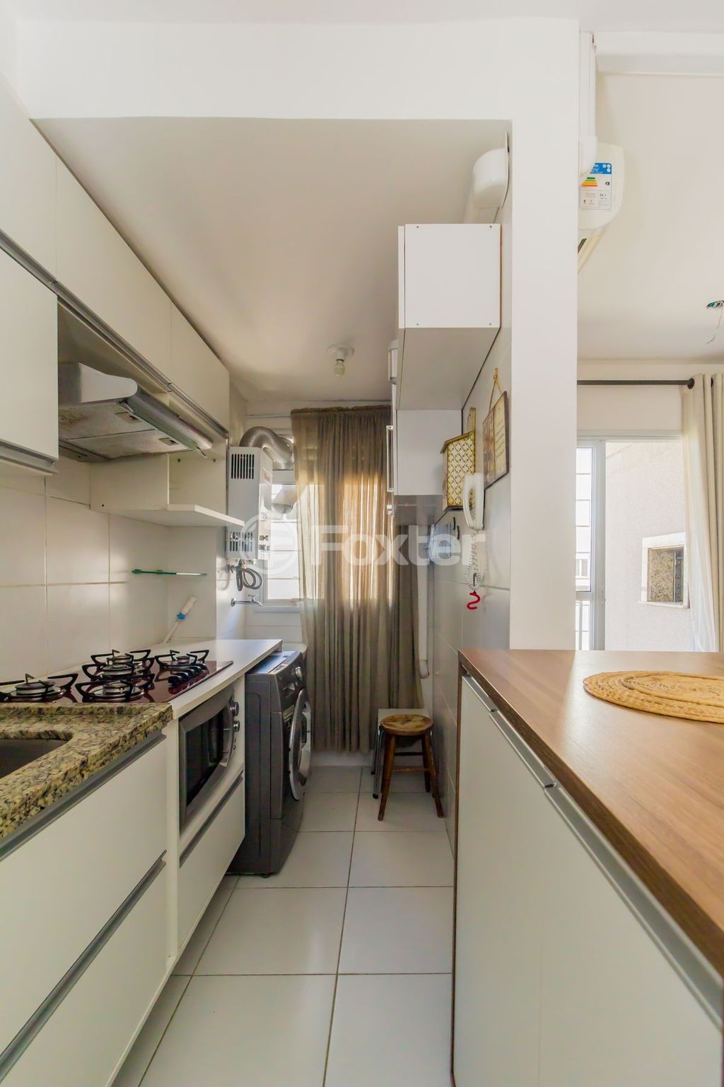 Apartamento para comprar em Arnaldo Bohrer, 175 - foto 40