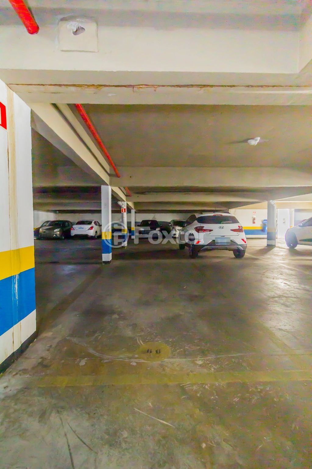 Apartamento para comprar em Arnaldo Bohrer, 175 - foto 43
