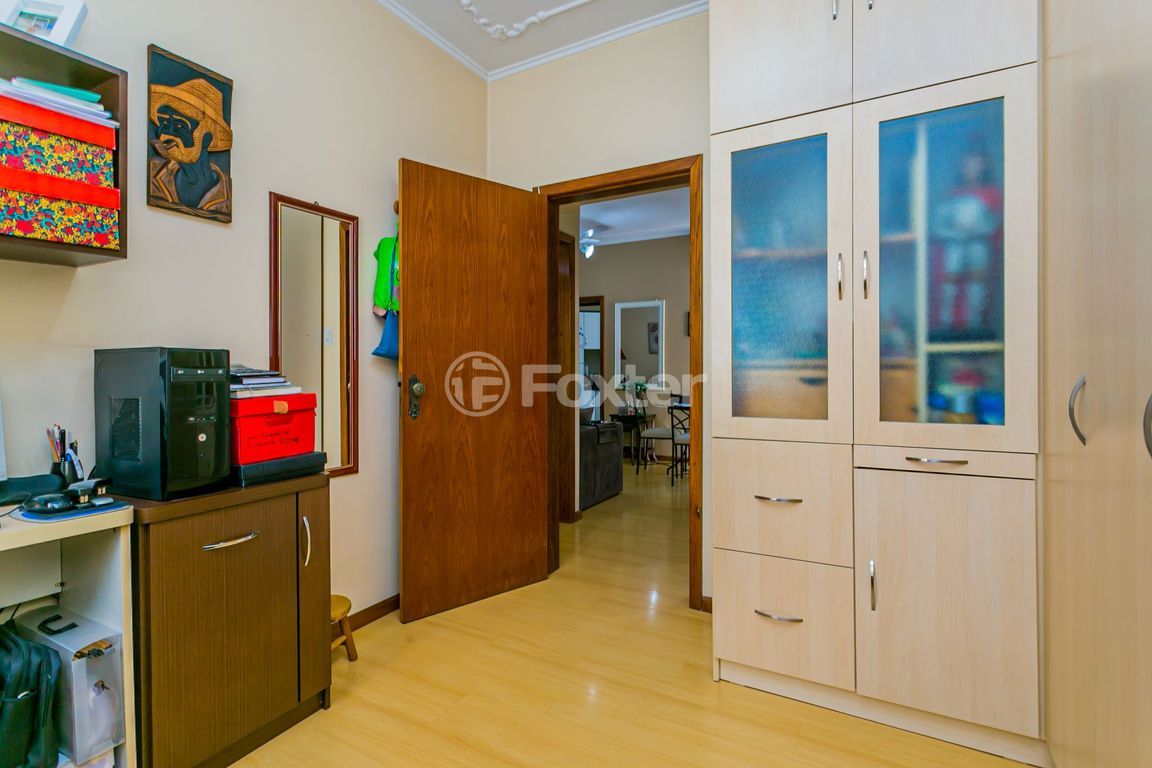 Apartamento para comprar em Teixeira de Freitas, 41 - foto 12