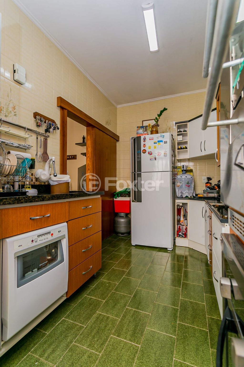 Apartamento para comprar em Teixeira de Freitas, 41 - foto 13