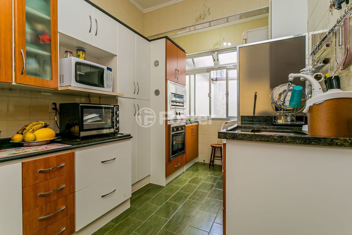 Apartamento para comprar em Teixeira de Freitas, 41 - foto 14