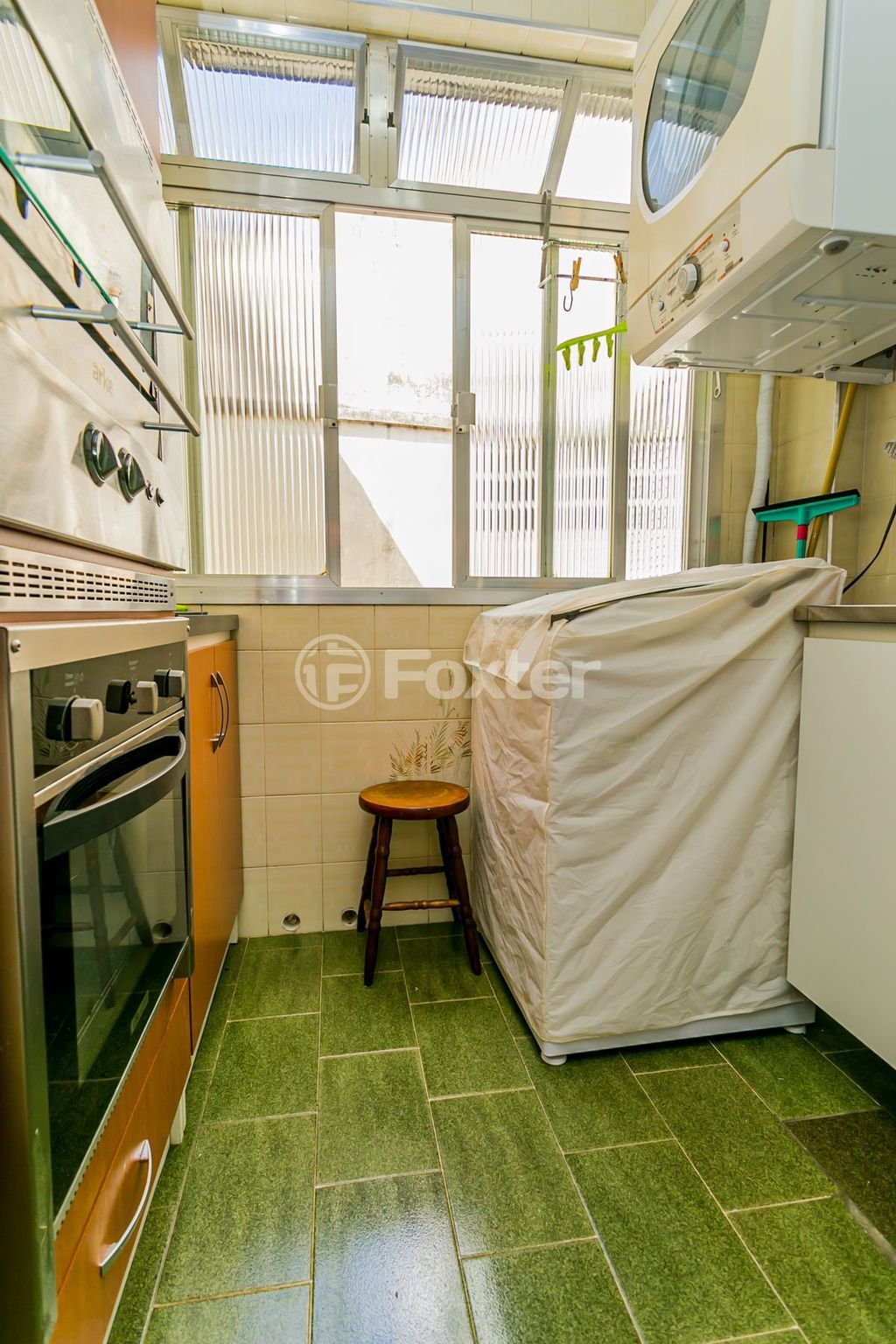 Apartamento para comprar em Teixeira de Freitas, 41 - foto 16