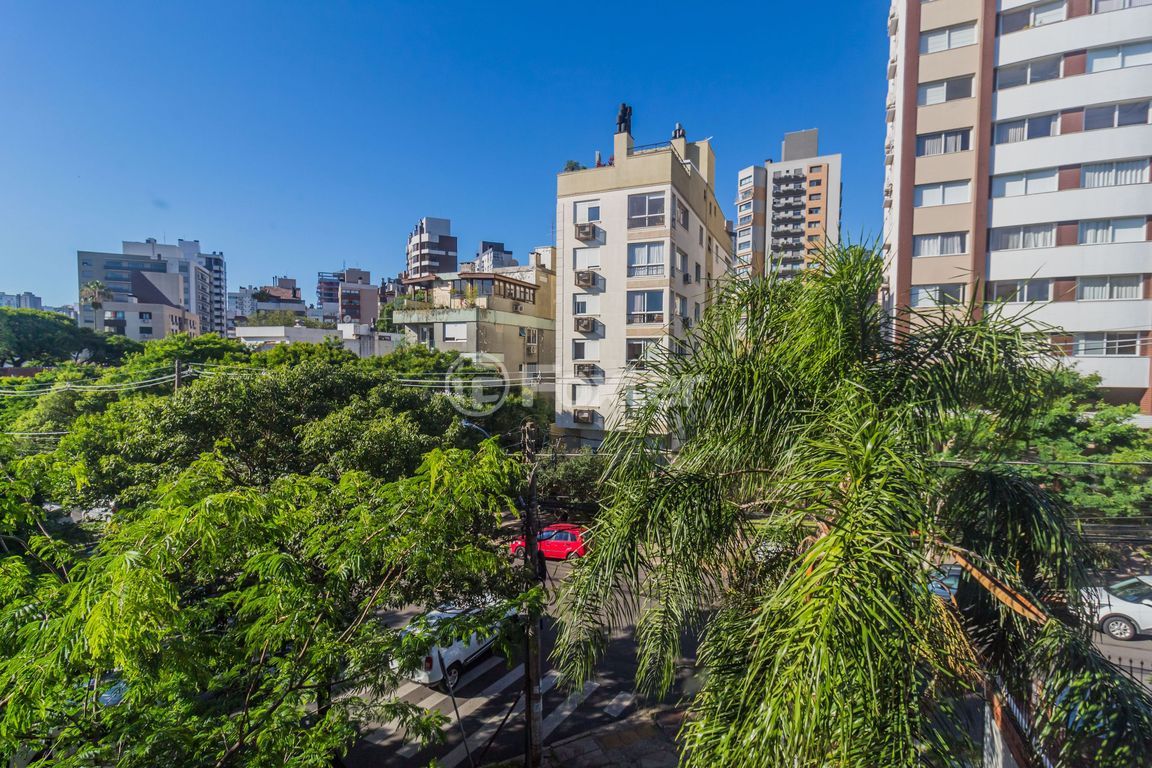 consultorio sala conjunto para comprar em JOAO ABBOTT, 725 - foto 15