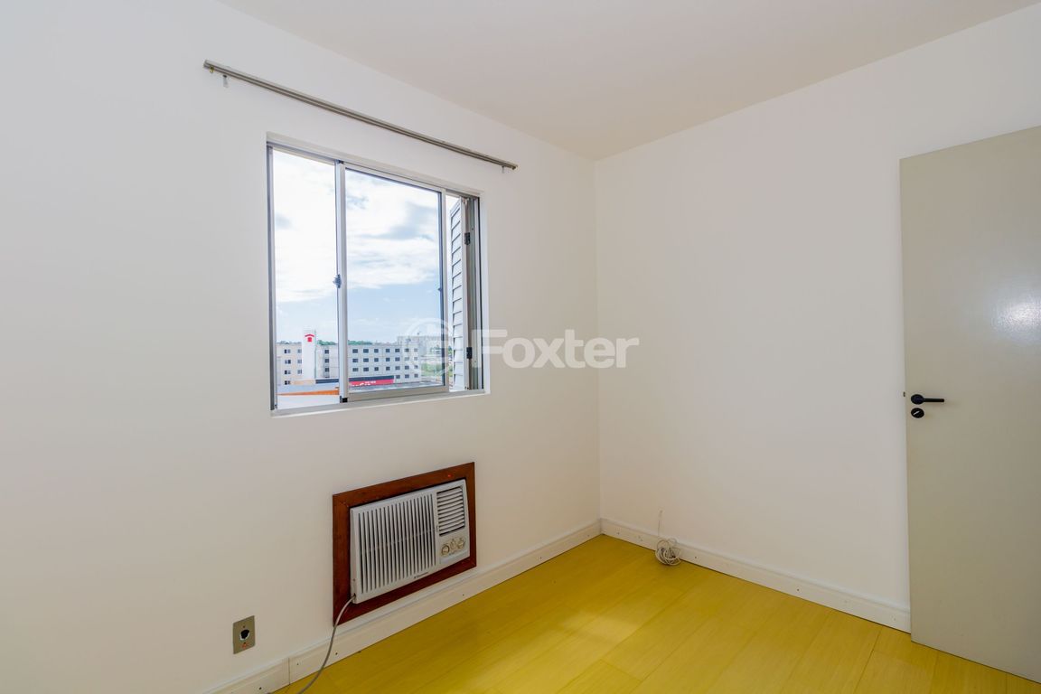 Apartamento para comprar em Engenheiro Francisco Rodolfo Simch, 701 - foto 13