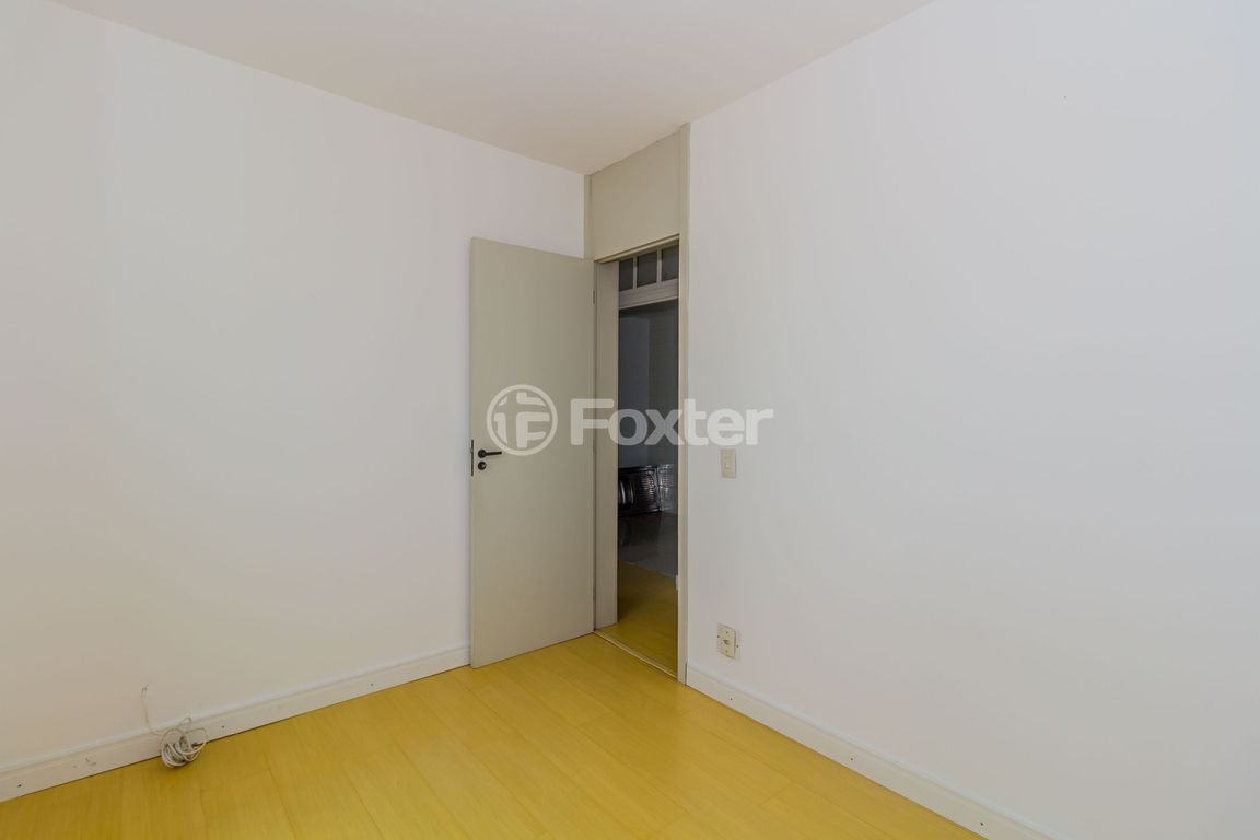 Apartamento para comprar em Engenheiro Francisco Rodolfo Simch, 701 - foto 18