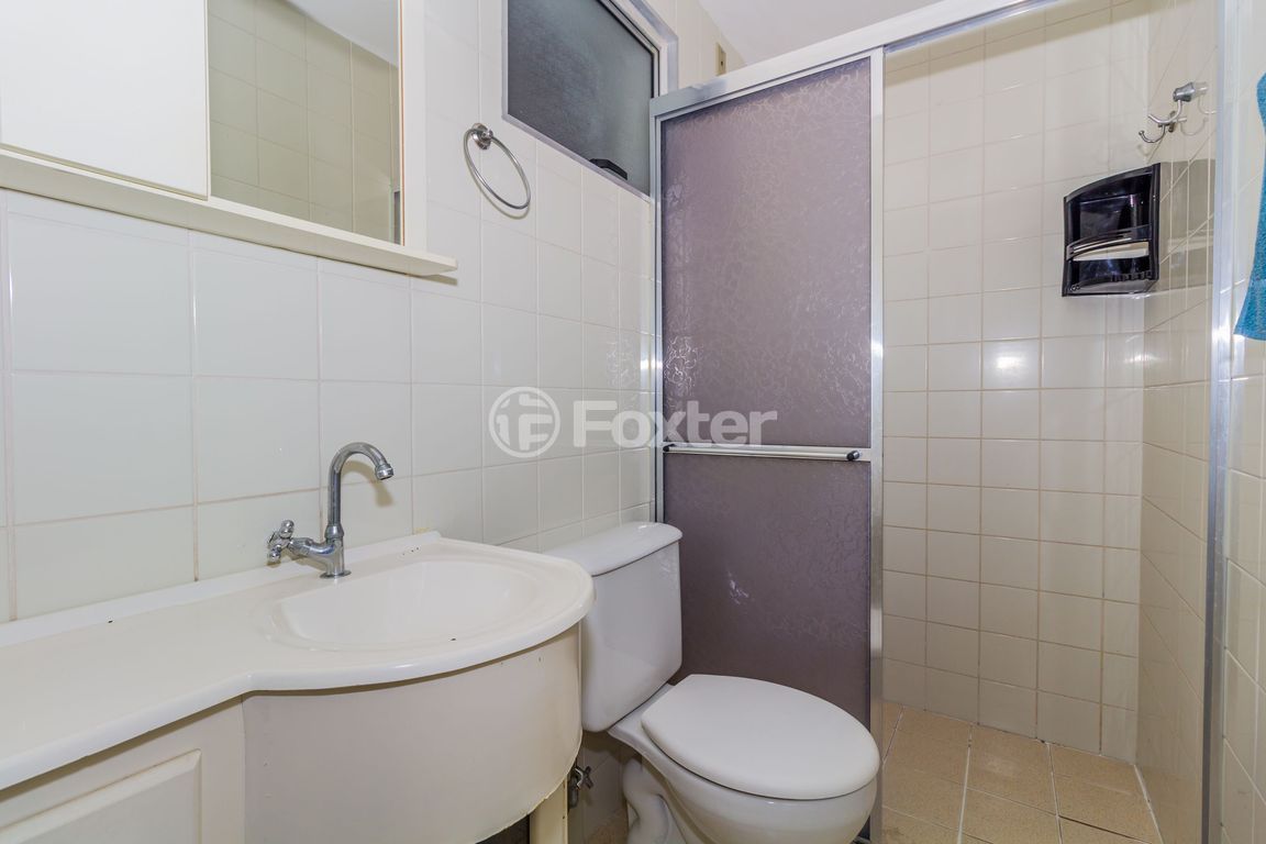 Apartamento para comprar em Engenheiro Francisco Rodolfo Simch, 701 - foto 19
