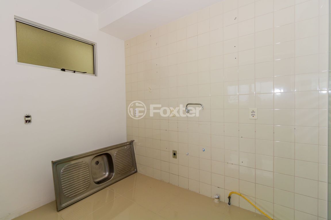 Apartamento para comprar em Engenheiro Francisco Rodolfo Simch, 701 - foto 24