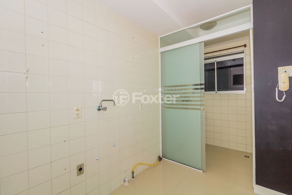 Apartamento para comprar em Engenheiro Francisco Rodolfo Simch, 701 - foto 25