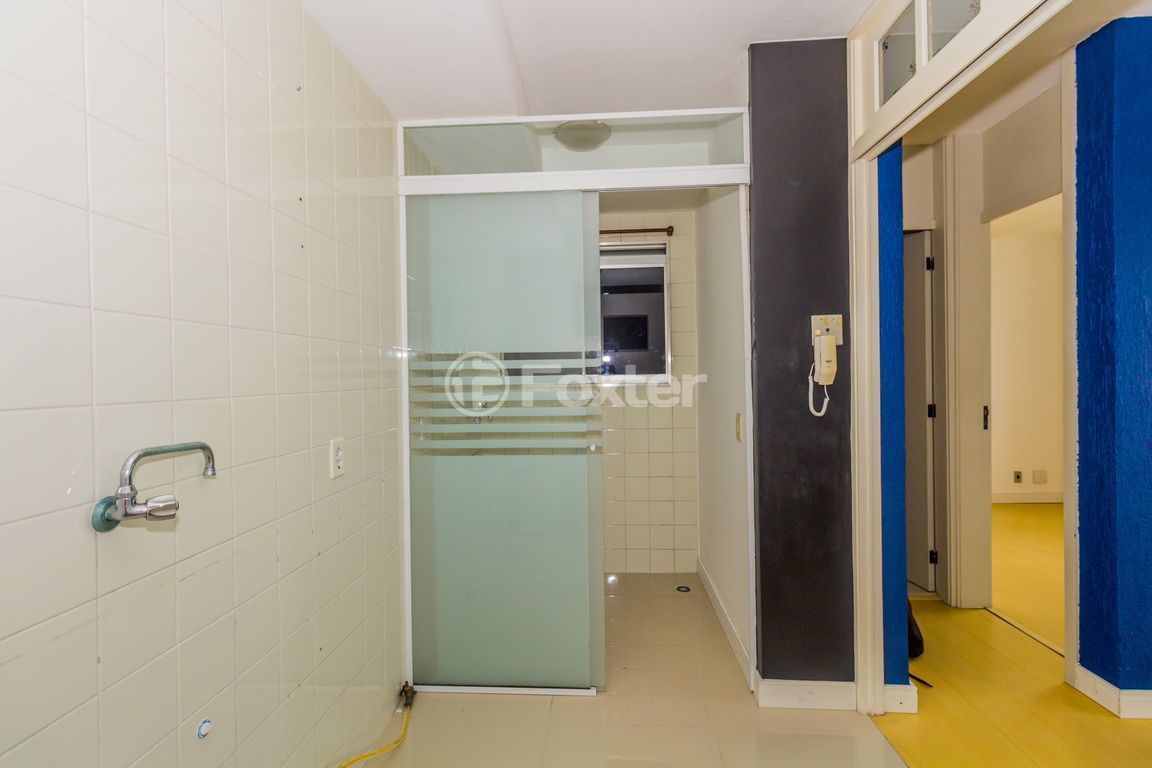Apartamento para comprar em Engenheiro Francisco Rodolfo Simch, 701 - foto 28