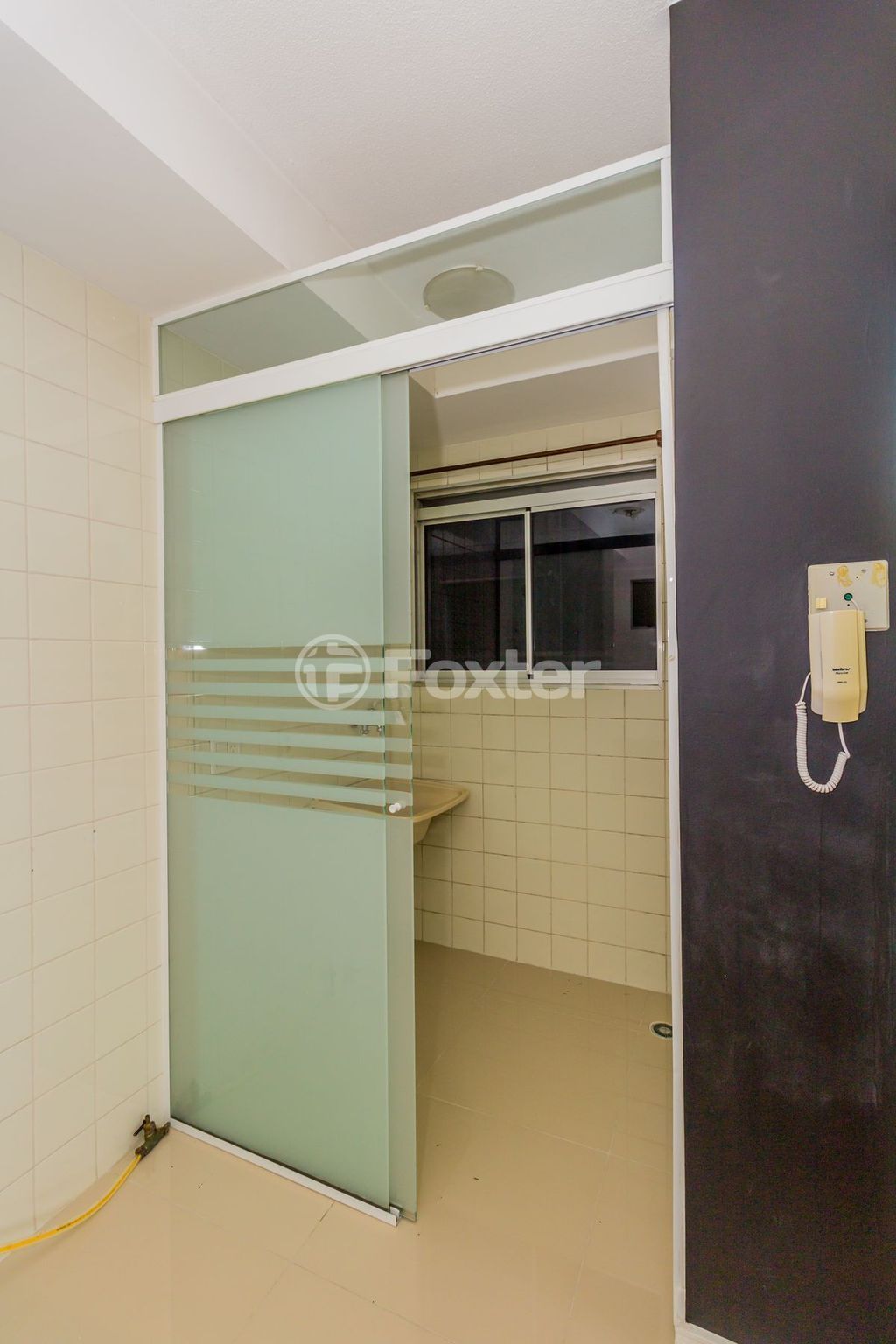 Apartamento para comprar em Engenheiro Francisco Rodolfo Simch, 701 - foto 29