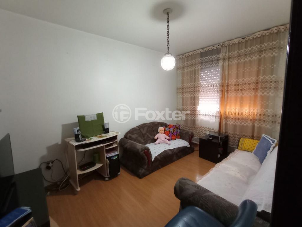 Foto 0