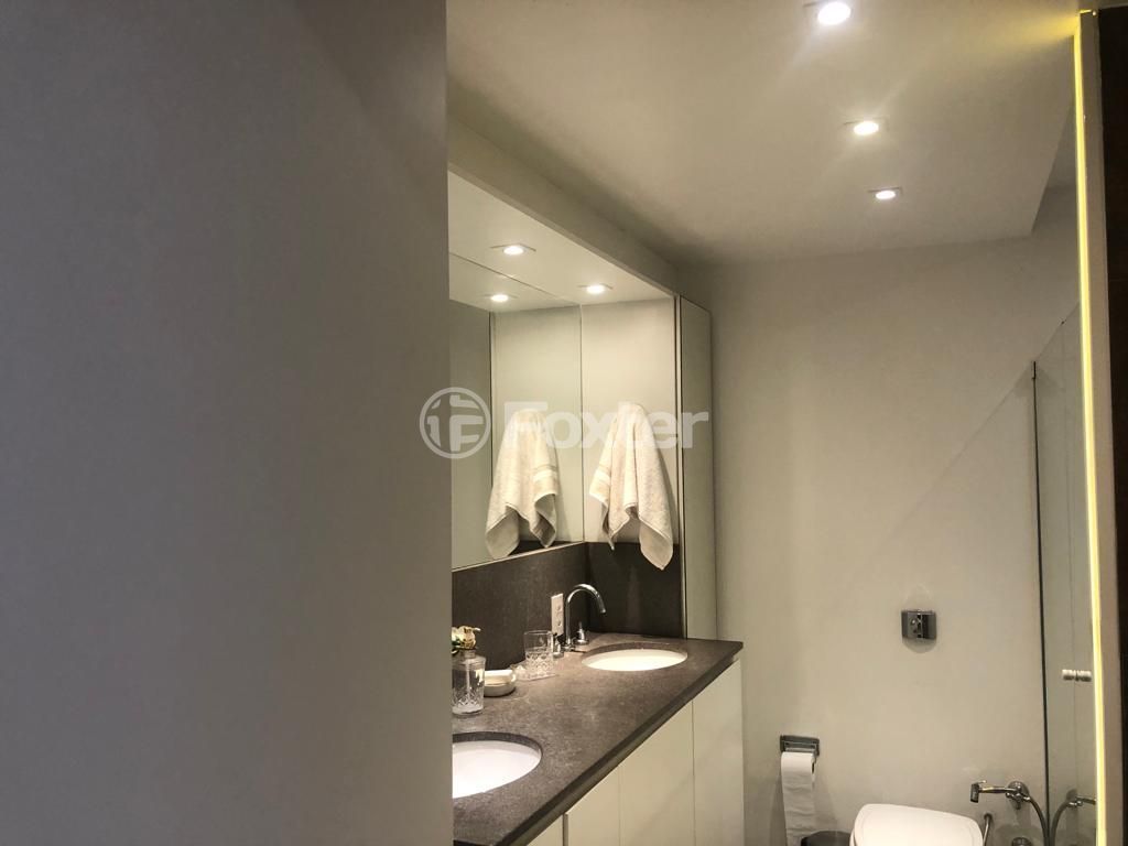 Apartamento para comprar em Coronel Frederico Linck, 55 - foto 13