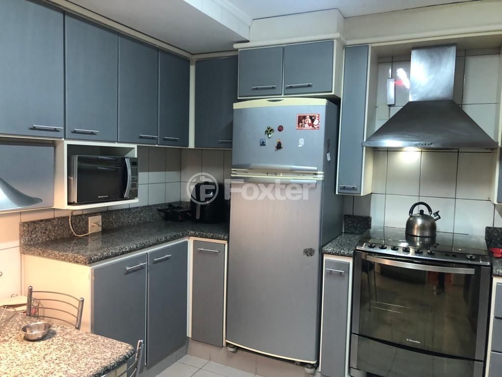 Apartamento para comprar em Coronel Frederico Linck, 55 - foto 20
