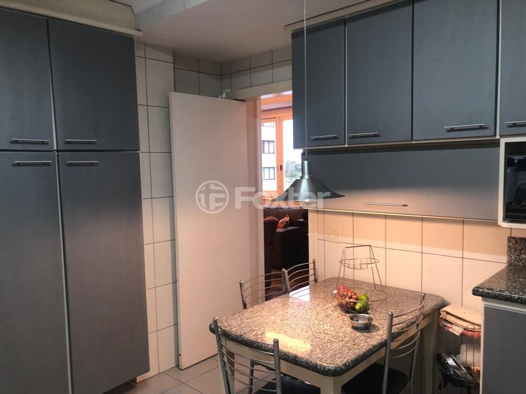 Apartamento para comprar em Coronel Frederico Linck, 55 - foto 19