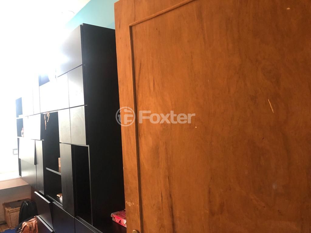 Apartamento para comprar em Coronel Frederico Linck, 55 - foto 15