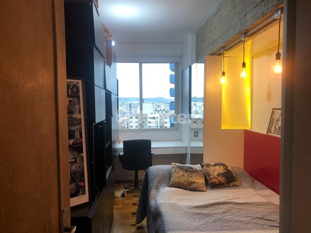 Apartamento para comprar em Coronel Frederico Linck, 55 - foto 14
