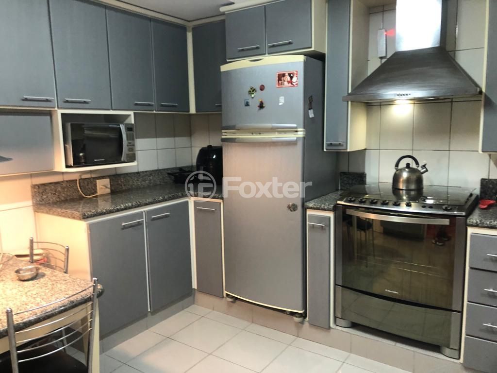 Apartamento para comprar em Coronel Frederico Linck, 55 - foto 18