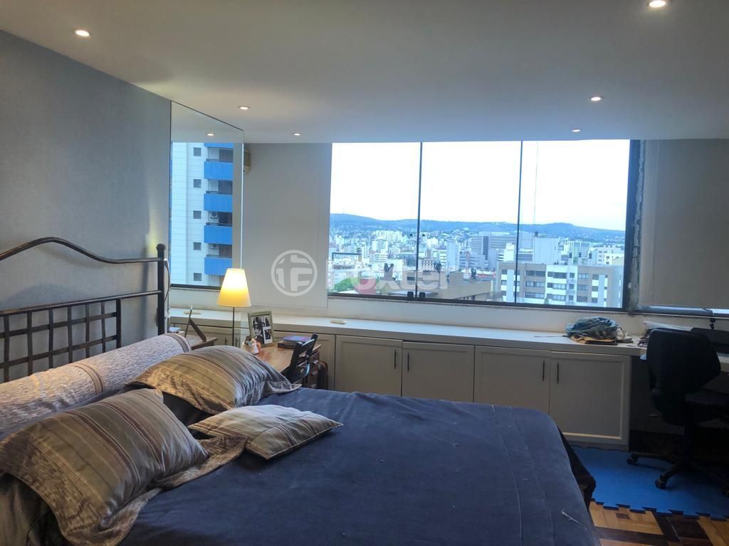 Apartamento para comprar em Coronel Frederico Linck, 55 - foto 12