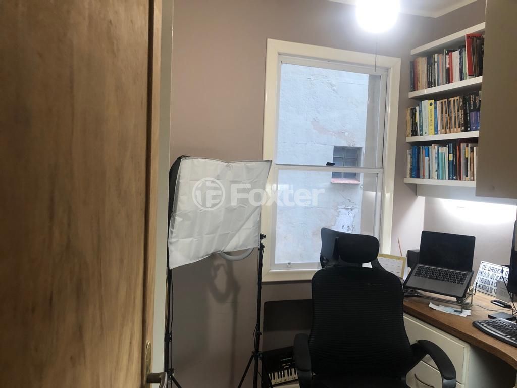 Apartamento para comprar em Coronel Frederico Linck, 55 - foto 17