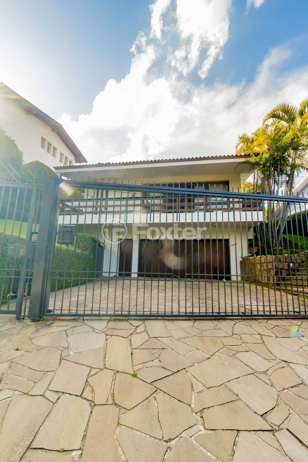 casa sobrado para comprar em Chiriguano, 290 - foto 78
