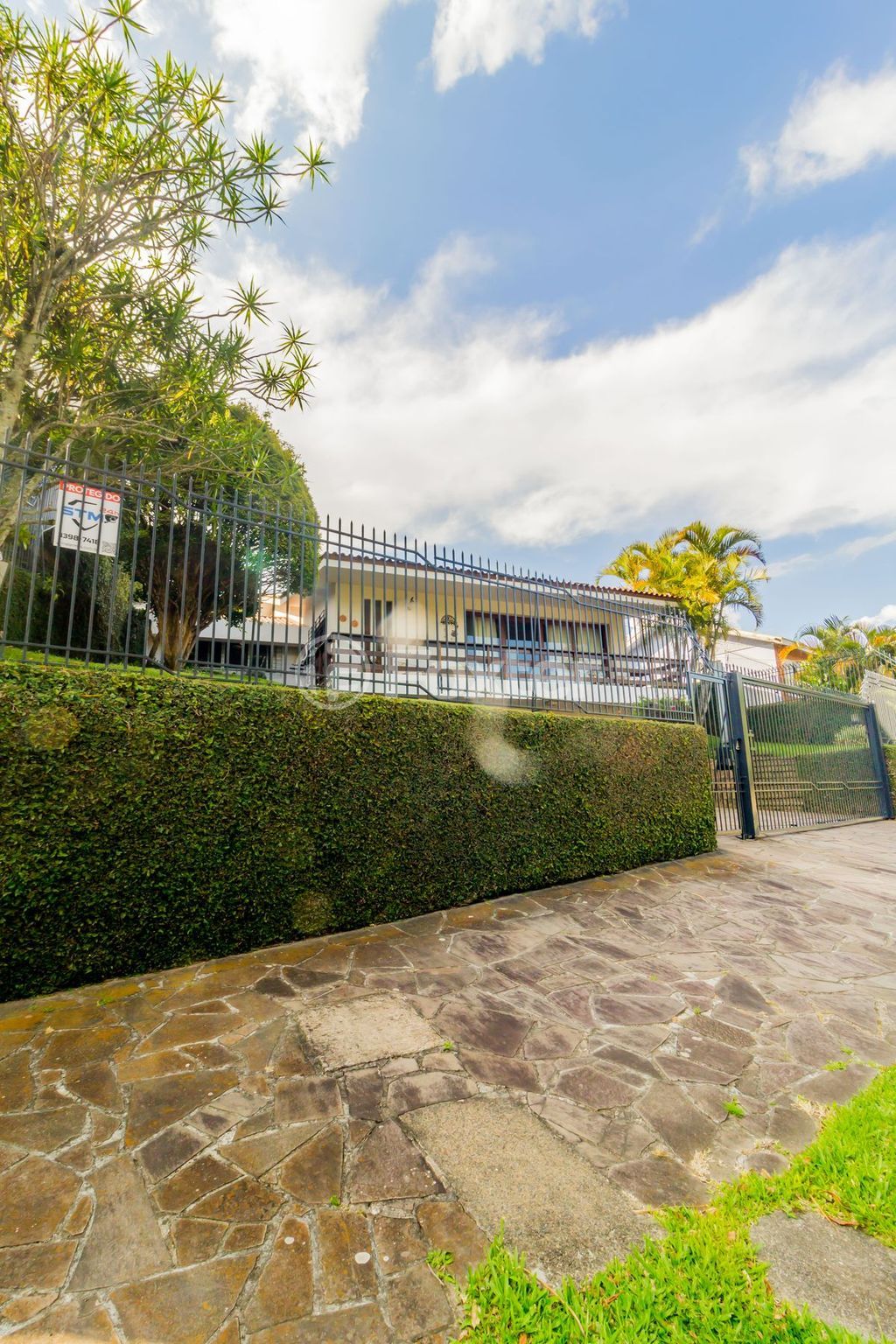 casa sobrado para comprar em Chiriguano, 290 - foto 77